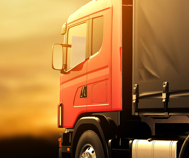 MC Truck Licence Training